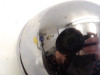 Headlight Honda CMX 450