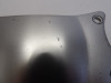 Voorspatbord Yamaha XJ 900 S Diversion