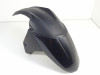 Voorspatbord BMW K 1200 GT