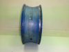 Felge hinten Suzuki GSX R 750