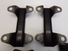 Motorblok diverse Honda VF 700  750 C Magna