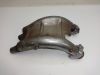 Downpipes Honda VF 700  750 C Magna