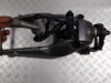 Voorpoten compleet BMW K 1300 S