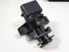 Slotenset BMW K 1200 GT