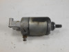 Startmotor Yamaha YZF R6