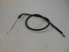 Choke cable Honda VFR 750