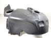 Tank BMW R 1200 RT