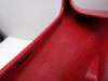 Cowl upper front Kawasaki ZX 7 R