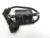Zundspule Suzuki GN 250