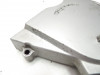 Engine cover front spocket Honda CB 750 