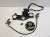 Key set Yamaha YZF R1