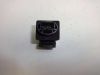 Relay Honda VFR 750