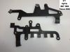 Frame body parts Aprilia RST 1000 Futura