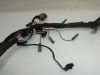 Wire Harness Kawasaki ZR 7