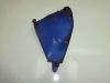 Rechter binnenkuip Yamaha YZF 600 Thundercat