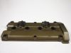 Cylinder head cover Kawasaki Z 750