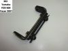 Frame - onderdelen Yamaha FAZER 600