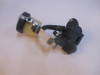 Front brake master cylinder  Honda CBR Fireblade