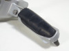 Schetsplaat links BMW R 1150 R