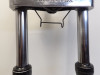 Front pipes complete Honda CMX 450