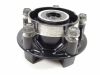 Driven flange Honda CB 600 F