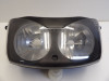 Headlight Yamaha YZF 1000 Thunderace