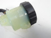 Rear brake master cylinder  Yamaha FJR 1300