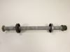 Swingarm Yamaha FZ6