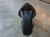 Voorspatbord KTM 125 Duke