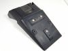 Kennzeichenhalter BMW R 1150 RT   R 850 RT