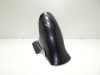 Voorspatbord BMW K 1200 RS