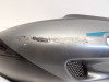 Linker achterkant Kawasaki ZX 9 R