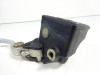 Front brake master cylinder  Yamaha TDM