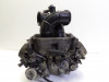 Carburateurset Honda ST 1100 Pan European