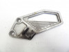 Main step holder left Kawasaki GPX 750