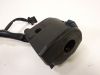 Handlebar switch assy left Kawasaki ZZR 600