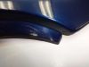 Cowl left small Honda CB 650
