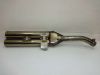 Muffler Kawasaki Z 1000