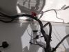 Wire Harness Kawasaki GPZ 500