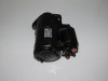 Startmotor Moto Guzzi V85 TT