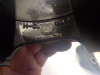 Stuur Harley Davidson VROD VRSC