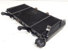 Radiator Triumph Sprint ST 1050