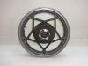 Rear wheel Suzuki GS 850