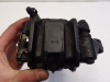 Achter remklauw Honda ST 1100 Pan European