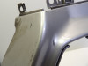 Linker zijkuip Honda ST 1100 Pan European