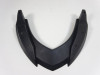 Lampenverkleidung oben BMW R 1200 RT