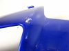 Seiten verkleidung links Yamaha YZF R6