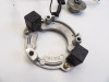 Pickup coil Kawasaki LTD 700