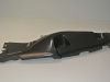 Linker achterkant BMW K 1200 GT