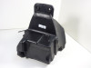 Tank BMW K 1200 S 
